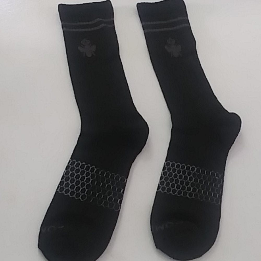 Bombas Socks